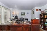 23775 Riverview Drive - Photo 16