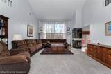 23775 Riverview Drive - Photo 17