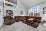 23775 Riverview Drive - Photo 18