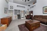 23775 Riverview Drive - Photo 19