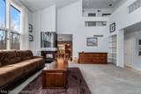 23775 Riverview Drive - Photo 20