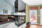 23775 Riverview Drive - Photo 21