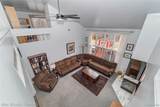 23775 Riverview Drive - Photo 22