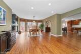 23775 Riverview Drive - Photo 23