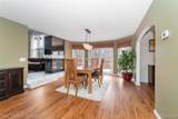 23775 Riverview Drive - Photo 24