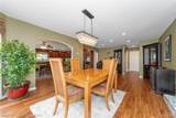 23775 Riverview Drive - Photo 25