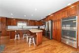 23775 Riverview Drive - Photo 26