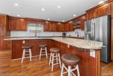 23775 Riverview Drive - Photo 27