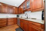23775 Riverview Drive - Photo 28
