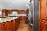 23775 Riverview Drive - Photo 29