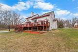 23775 Riverview Drive - Photo 3