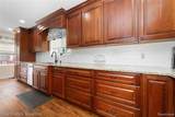 23775 Riverview Drive - Photo 30