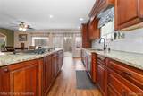 23775 Riverview Drive - Photo 31