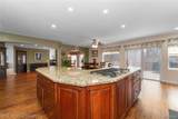23775 Riverview Drive - Photo 32