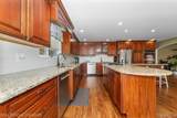 23775 Riverview Drive - Photo 33