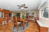 23775 Riverview Drive - Photo 34