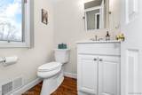 23775 Riverview Drive - Photo 35