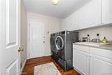 23775 Riverview Drive - Photo 36