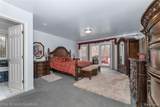 23775 Riverview Drive - Photo 37