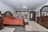 23775 Riverview Drive - Photo 38