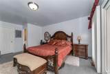 23775 Riverview Drive - Photo 39