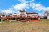23775 Riverview Drive - Photo 4