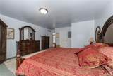 23775 Riverview Drive - Photo 40