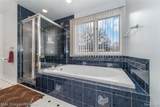 23775 Riverview Drive - Photo 41