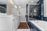 23775 Riverview Drive - Photo 42