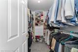 23775 Riverview Drive - Photo 43