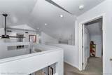 23775 Riverview Drive - Photo 44