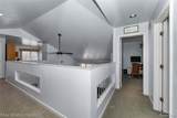 23775 Riverview Drive - Photo 45