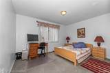 23775 Riverview Drive - Photo 46