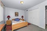 23775 Riverview Drive - Photo 47