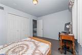 23775 Riverview Drive - Photo 48