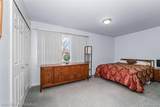 23775 Riverview Drive - Photo 49