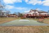 23775 Riverview Drive - Photo 5