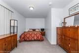 23775 Riverview Drive - Photo 50