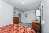 23775 Riverview Drive - Photo 51