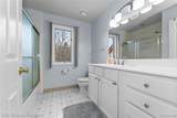 23775 Riverview Drive - Photo 52