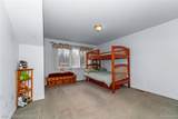 23775 Riverview Drive - Photo 53