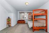 23775 Riverview Drive - Photo 54