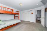23775 Riverview Drive - Photo 55