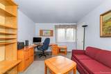 23775 Riverview Drive - Photo 56