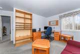 23775 Riverview Drive - Photo 57