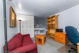 23775 Riverview Drive - Photo 58