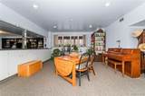 23775 Riverview Drive - Photo 59