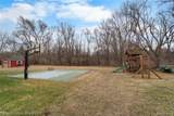 23775 Riverview Drive - Photo 6