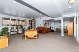 23775 Riverview Drive - Photo 60