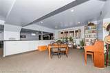 23775 Riverview Drive - Photo 61